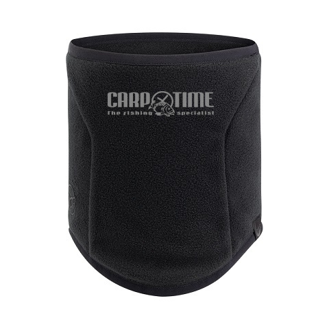 SCALDACOLLO KORDA KORE FLEECE GAITER