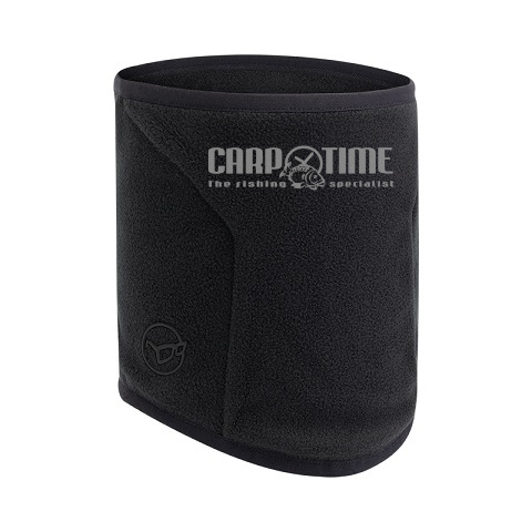 SCALDACOLLO KORDA KORE FLEECE GAITER - immagine 4