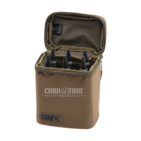 COMPAC GOO BAG - immagine 2