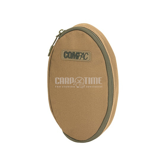 COMPAC DIGITAL SCALES POUCH