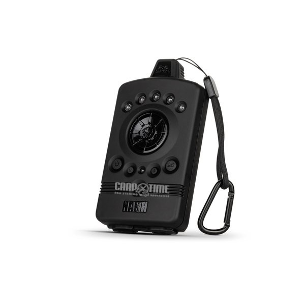 SIREN R4 - immagine 6