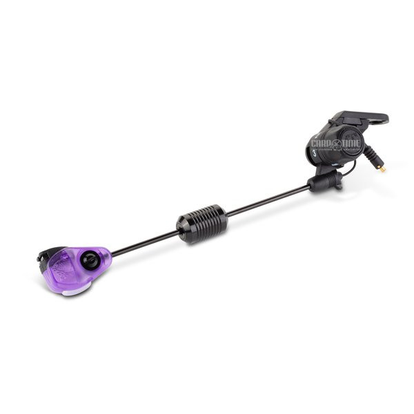 SIREN NIGHT GLO SWING ARM - immagine 5