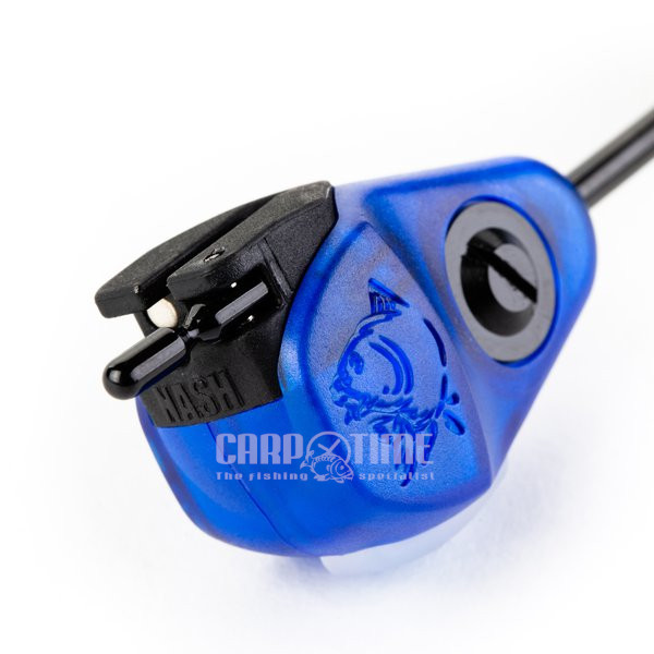 SIREN NIGHT GLO SWING ARM - immagine 2