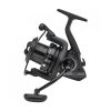 BLACK WIDOW 25A - immagine 3