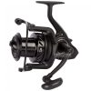 BLACK WIDOW 25A
