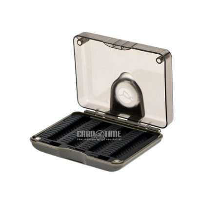 KORDA HOOK SAFE