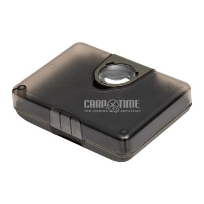 KORDA HOOK SAFE - immagine 2