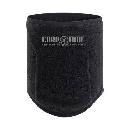 SCALDACOLLO KORDA KORE FLEECE GAITER - immagine 2