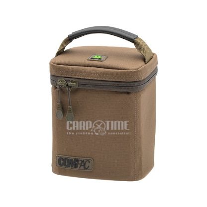 COMPAC GOO BAG