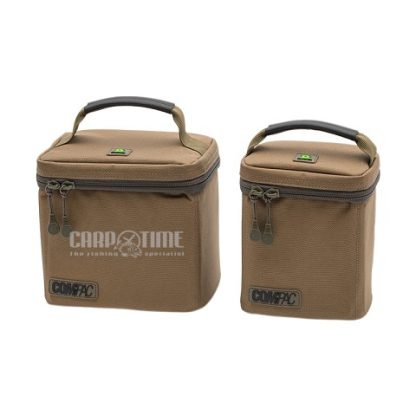 COMPAC GOO BAG