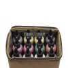 COMPAC GOO BAG - immagine 3