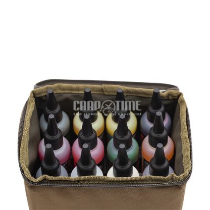 COMPAC GOO BAG - immagine 3