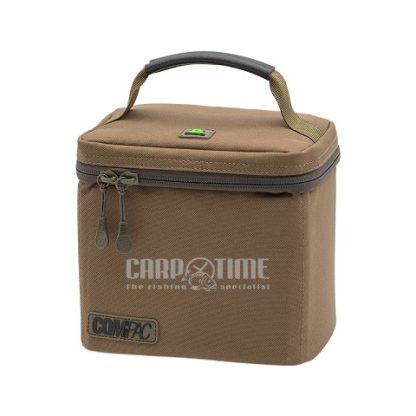 COMPAC GOO BAG