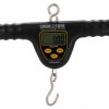 BILANCIA STB DIGITAL SCALE