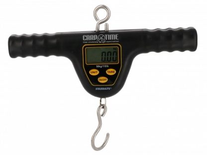 BILANCIA STB DIGITAL SCALE