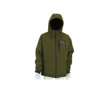 F12 THERMAL JACKET