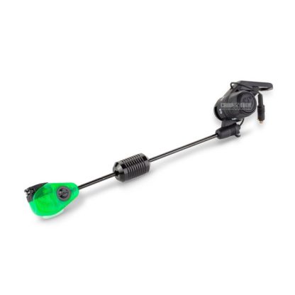 SIREN NIGHT GLO SWING ARM - immagine 3