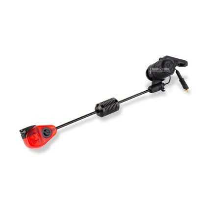 SIREN NIGHT GLO SWING ARM - immagine 4