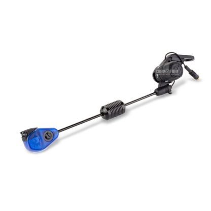 SIREN NIGHT GLO SWING ARM - immagine 6
