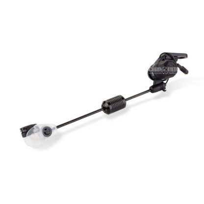SIREN NIGHT GLO SWING ARM - immagine 7