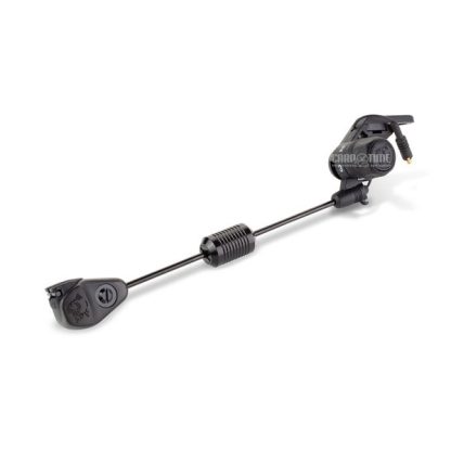 SIREN NIGHT GLO SWING ARM - immagine 8