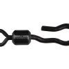 KWIK CHANGE MINI HOOK SWIVEL - immagine 2