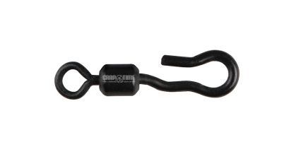 KWIK CHANGE MINI HOOK SWIVEL - immagine 2