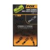 KWIK CHANGE MINI HOOK SWIVEL