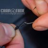 KWIK CHANGE MINI HOOK SWIVEL - immagine 3