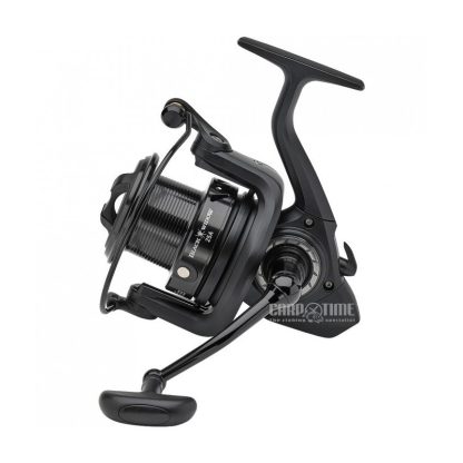 BLACK WIDOW 25A - immagine 3