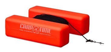 MARCATORE SESSION H MARKER