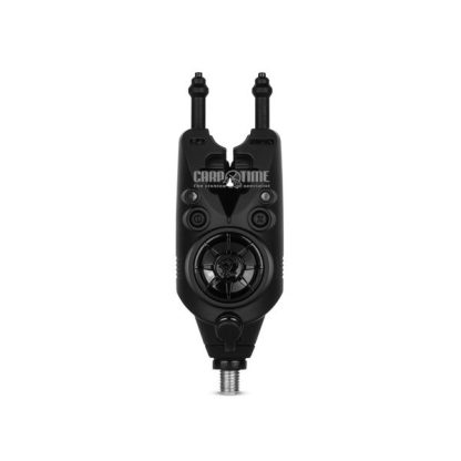 SIREN R4 - immagine 5
