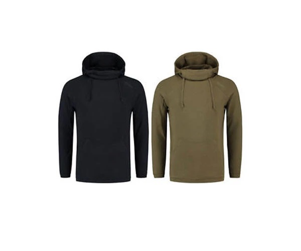 FELPA LIGHTWEIGHT HOODY