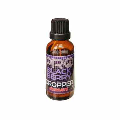 STARBAITS DROPPER - immagine 6