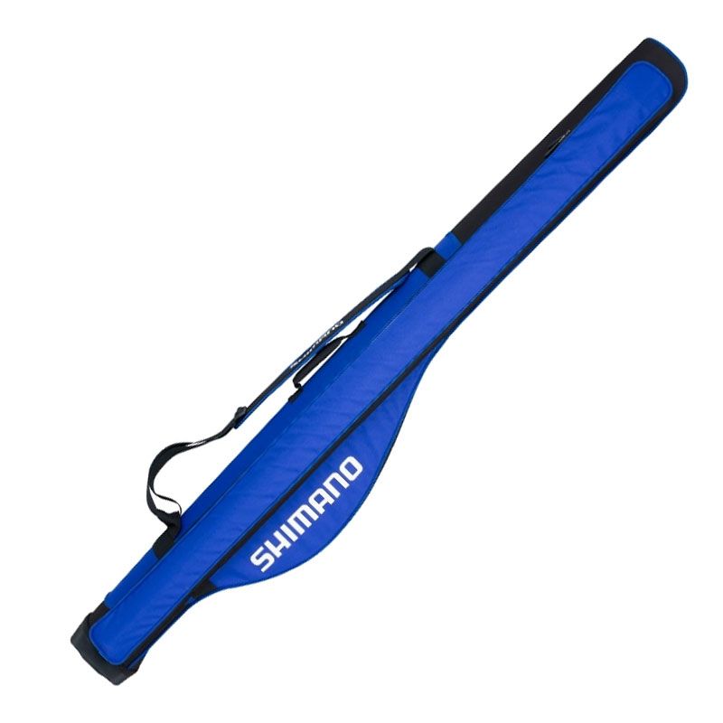 FODERO SHIMANO ALL-ROUND HC 2 CANNE