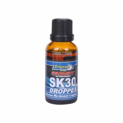 STARBAITS DROPPER - immagine 3