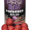 PROBIOTIC BLACKBERRY HARDBAITS
