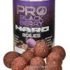 PROBIOTIC BLACKBERRY HARDBAITS - immagine 2