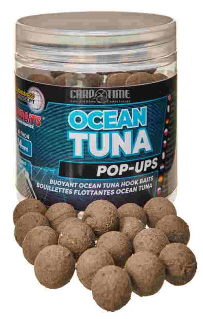 PC OCEAN TUNA POP UP - immagine 2