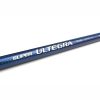 SUPER ULTEGRA BOLO 6MT 8-18GR - immagine 2