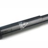 SUPER ULTEGRA BOLO 6MT 8-18GR - immagine 3