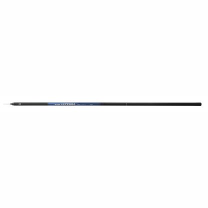 SUPER ULTEGRA BOLO 6MT 8-18GR