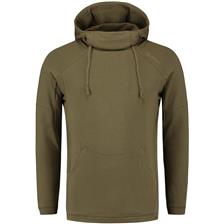 FELPA LIGHTWEIGHT HOODY