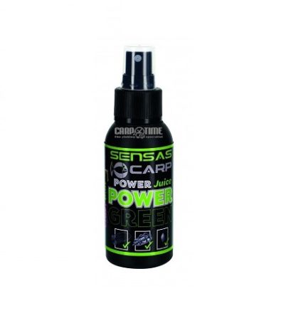 POWER JUICE - immagine 2
