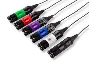 SIREN NIGHT GLO BOBBIN SMALL