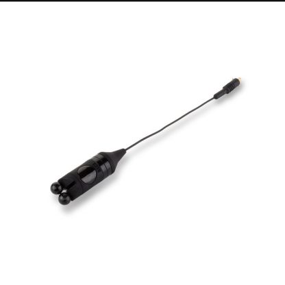 SIREN NIGHT GLO BOBBIN SMALL