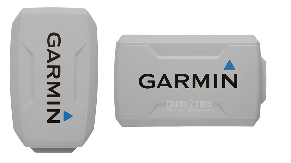 COVER GARMIN STRIKER VIVID 7"