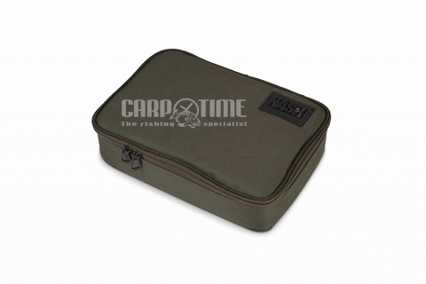 SIREN R4 SOFT PRESENTATION CASE - immagine 2