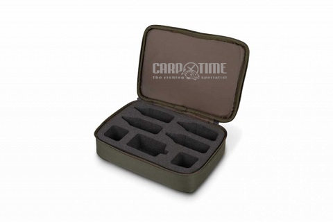 SIREN R4 SOFT PRESENTATION CASE