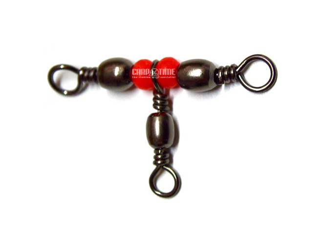 GIRELLA BARREL TRIPLA C